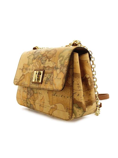 ALVIERO MARTINI | E034 6000/0010